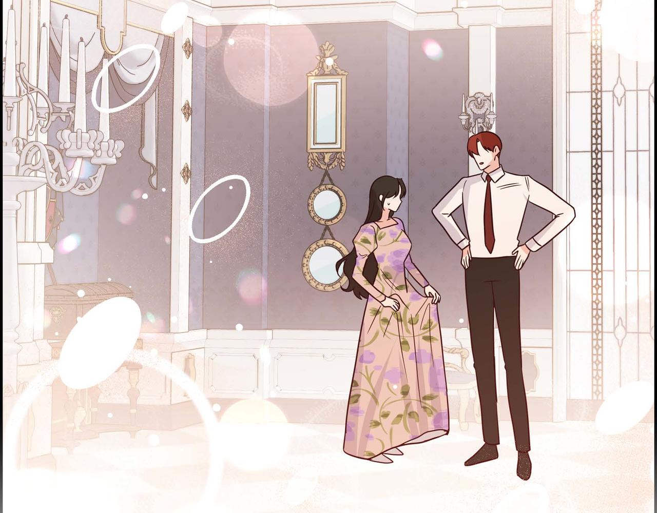第77话 离家出走182