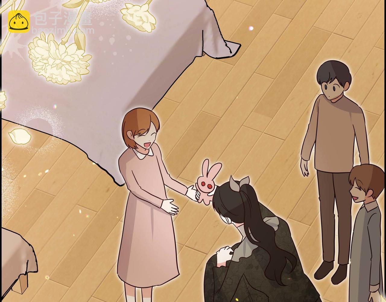 第77话 离家出走185