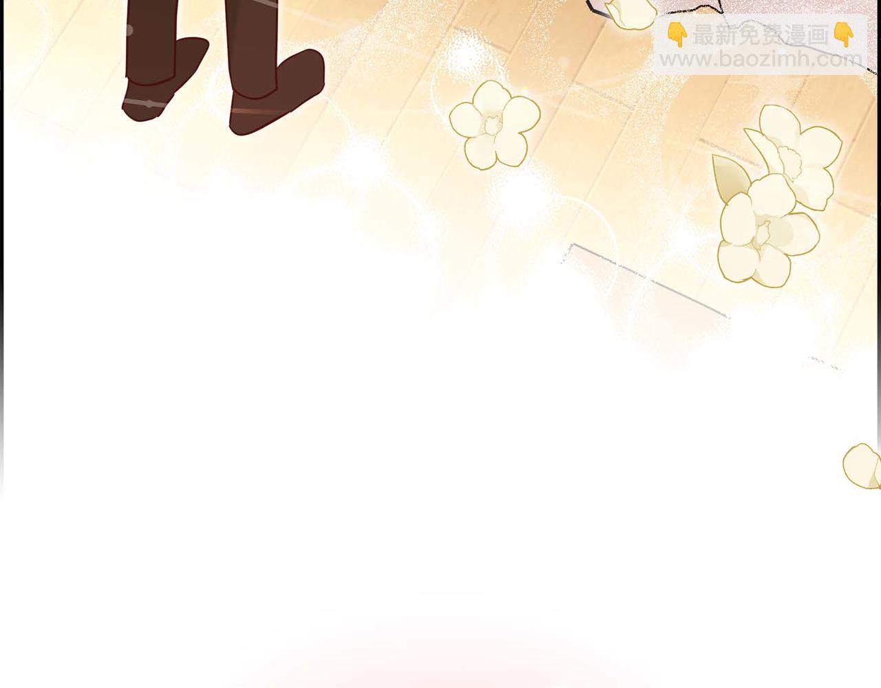 第77话 离家出走187