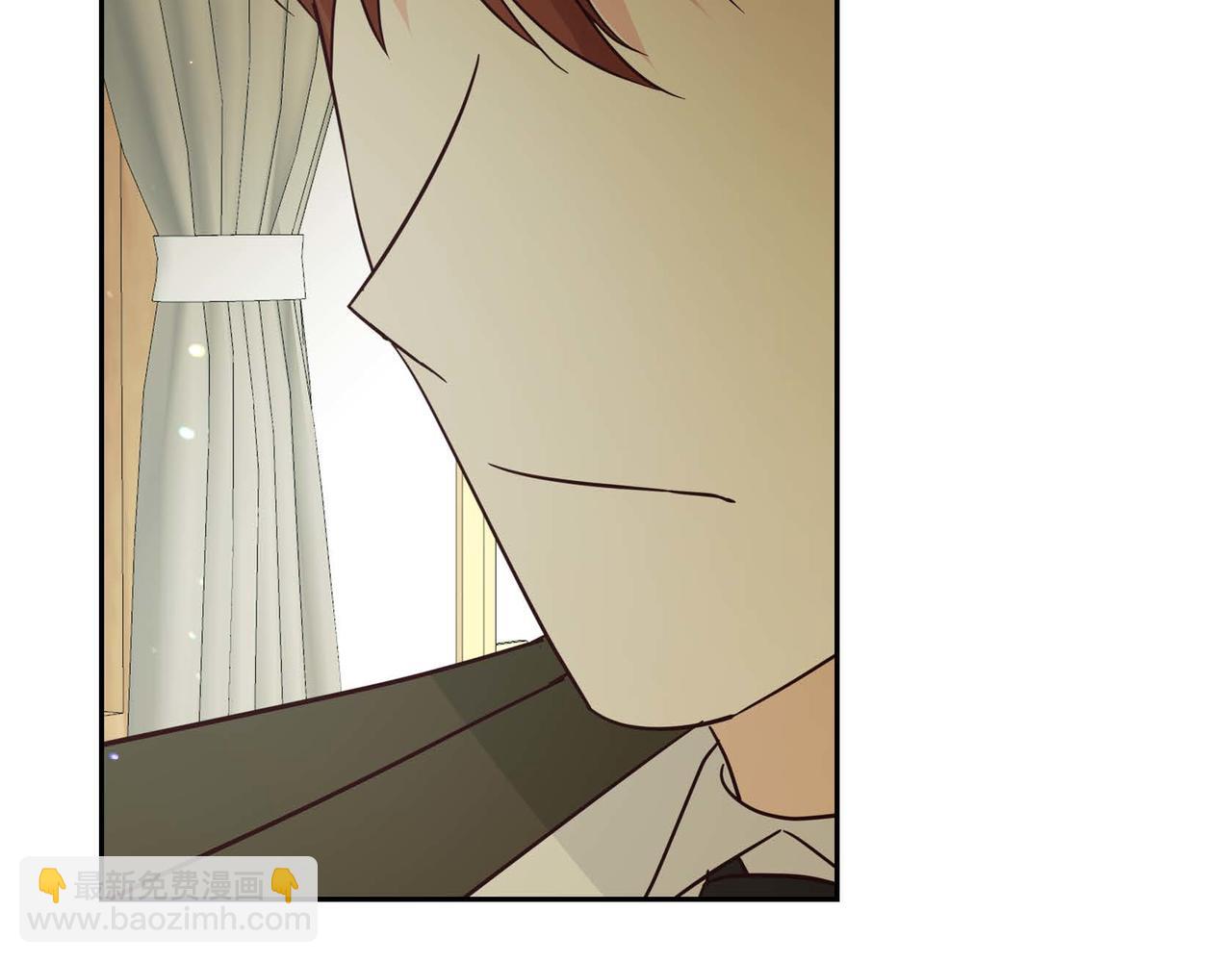 第77话 离家出走192