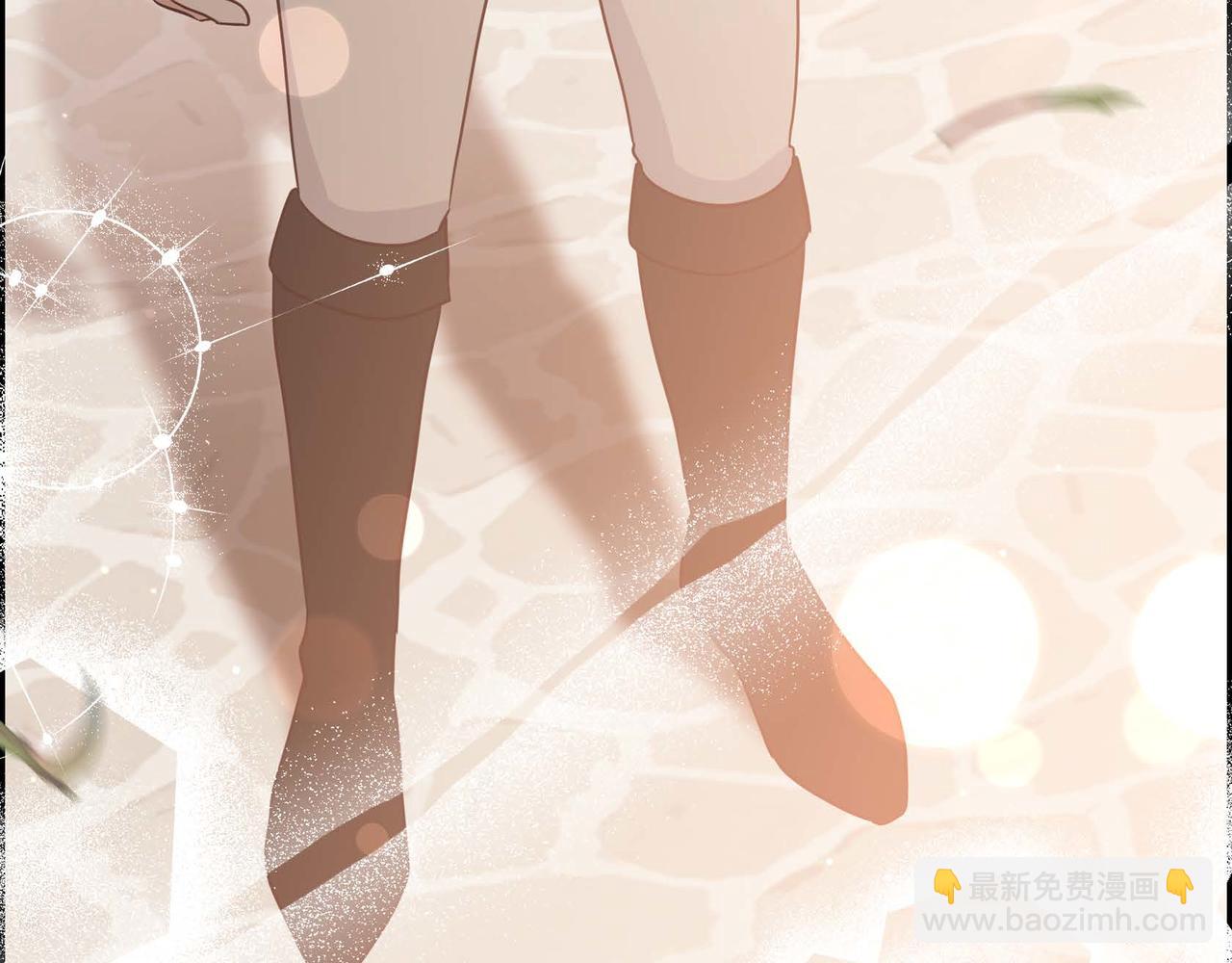 第77话 离家出走20