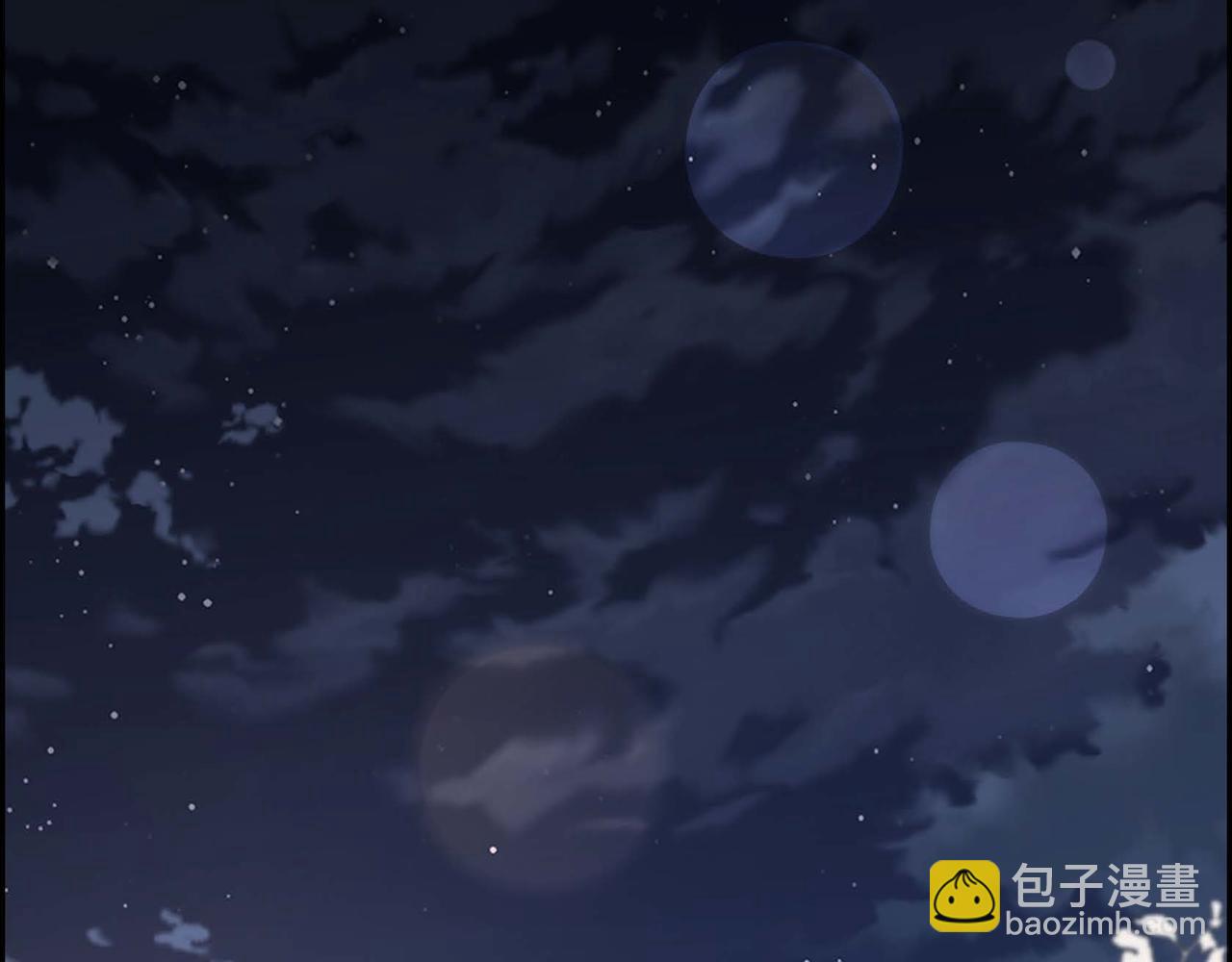 第77话 离家出走23