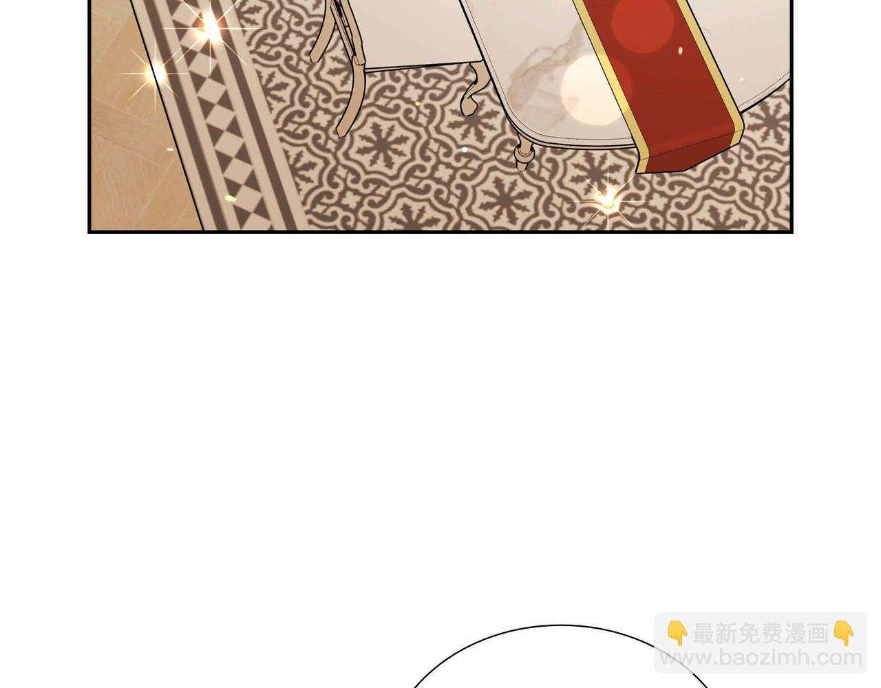 第77话 离家出走28