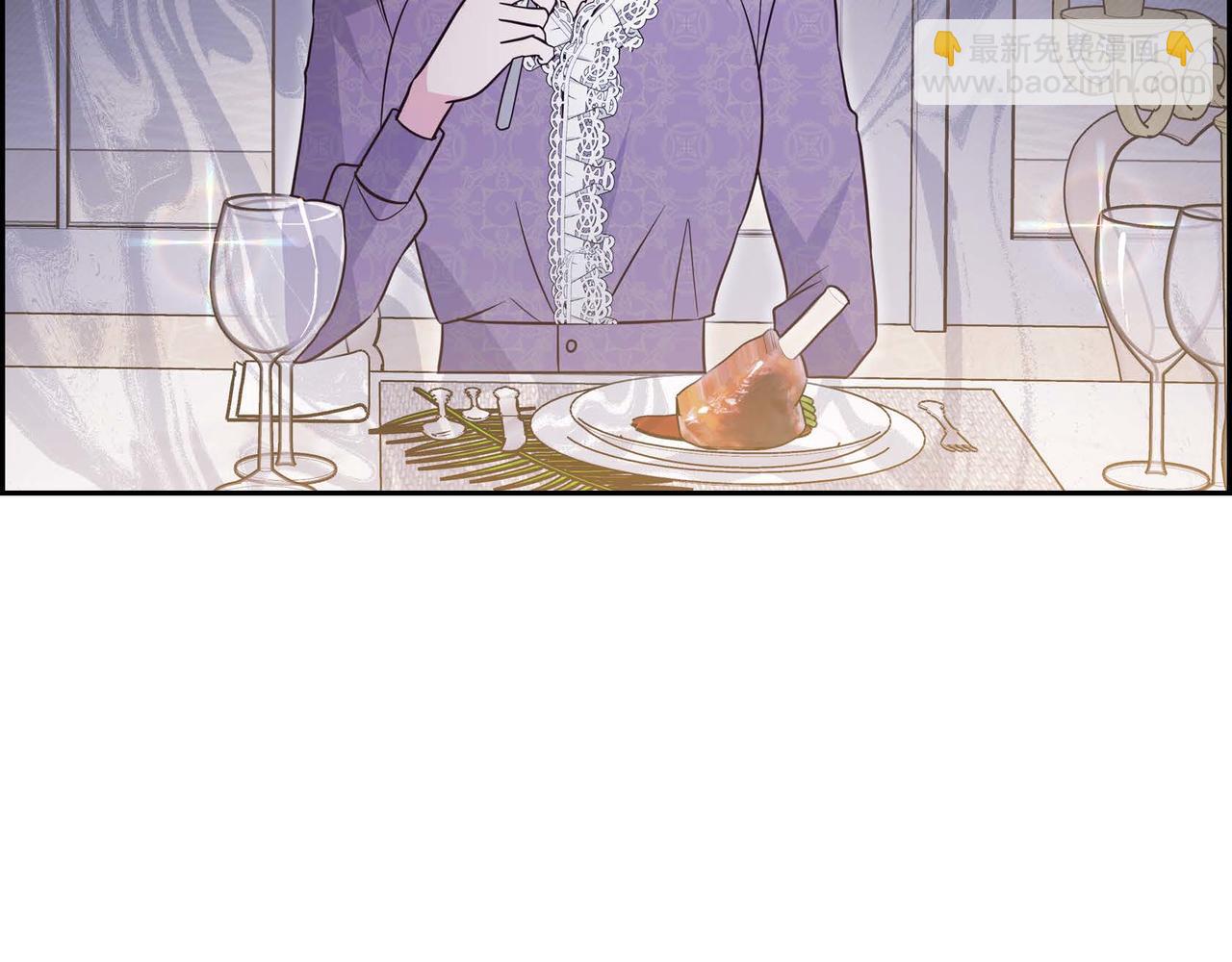 第77话 离家出走30