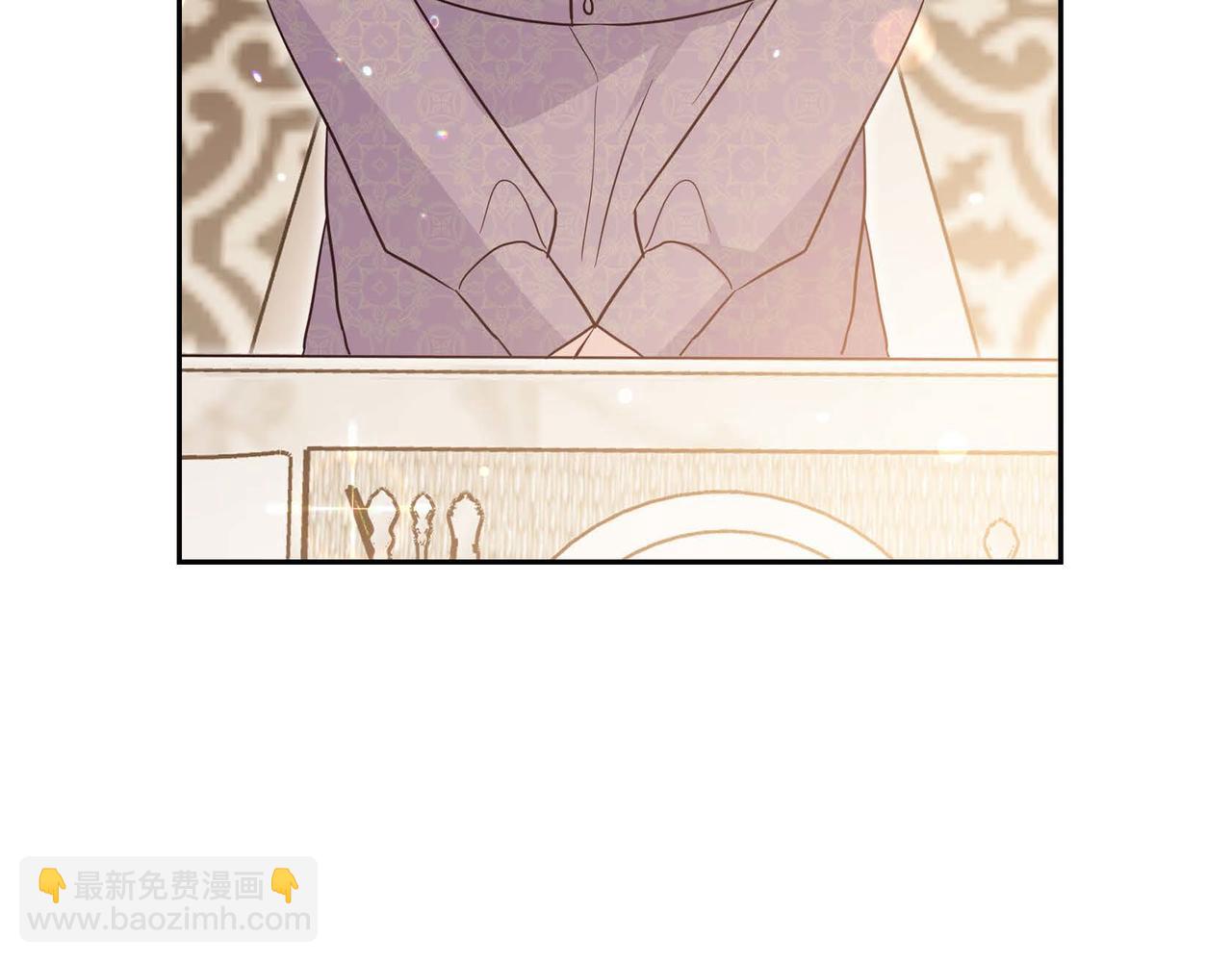 第77话 离家出走35
