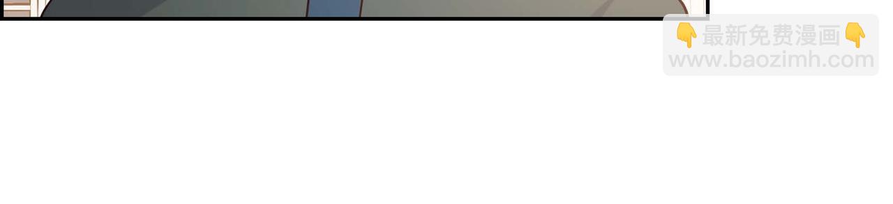 第77话 离家出走37