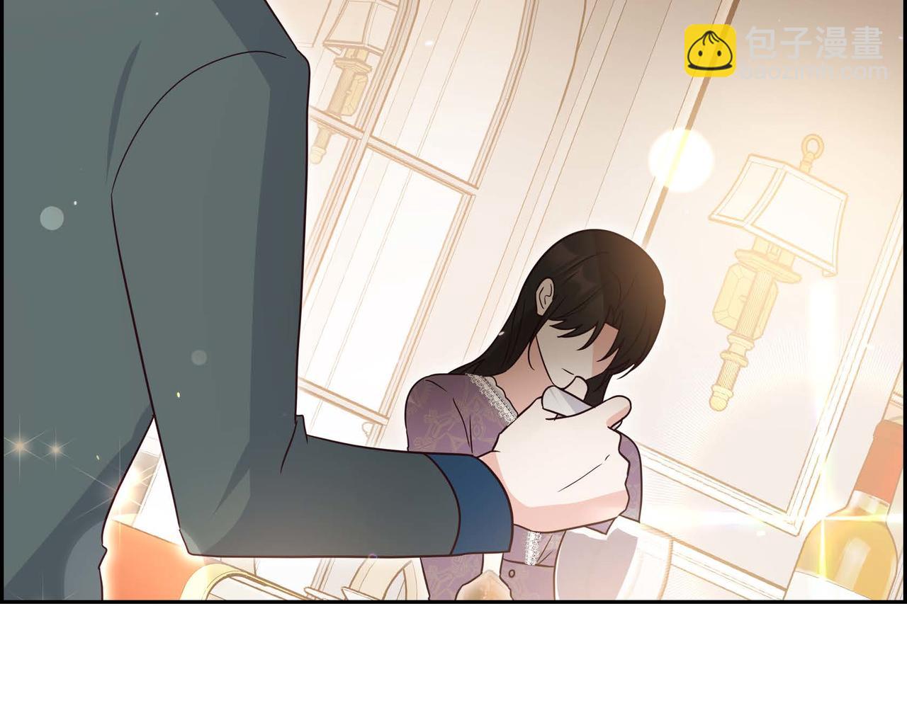 第77话 离家出走40
