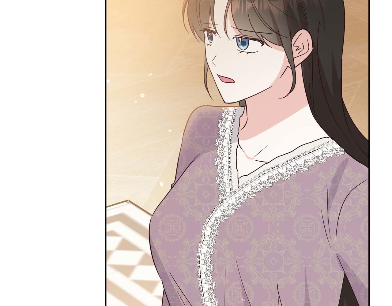 第77话 离家出走42