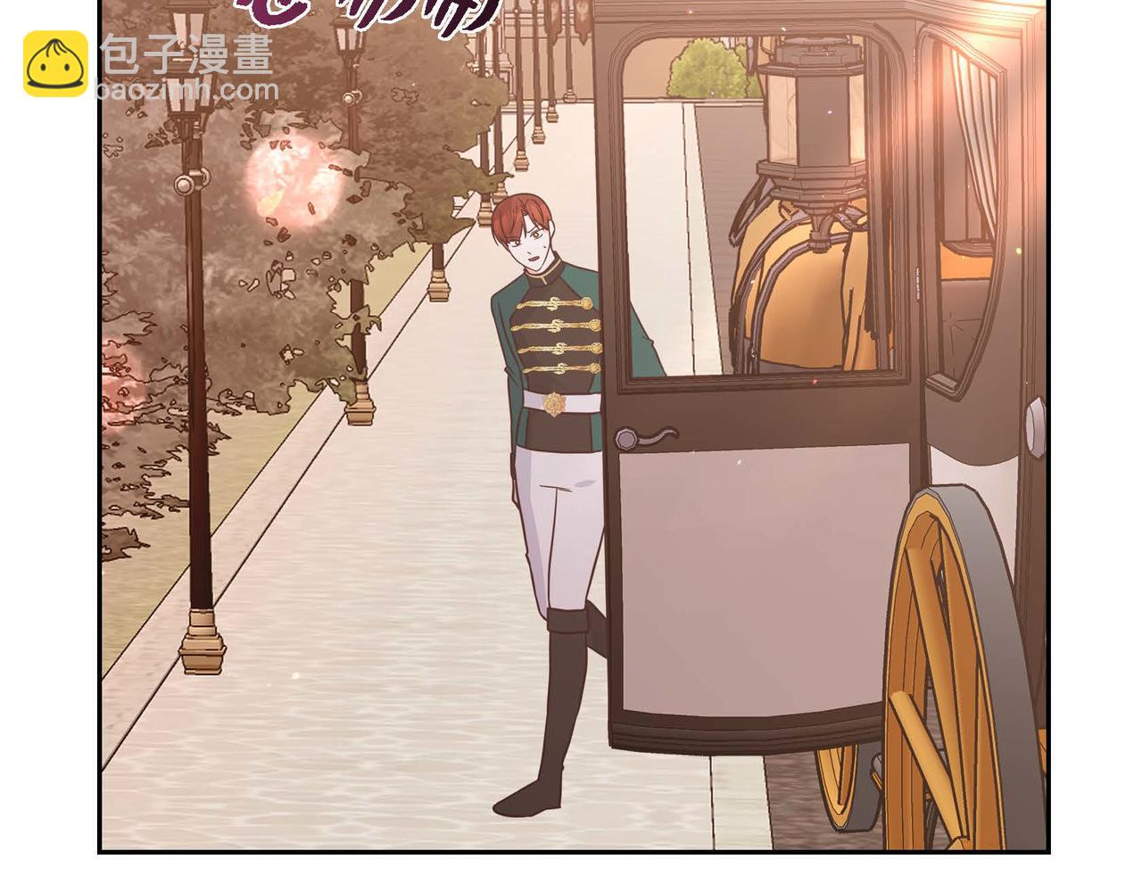 第77话 离家出走5