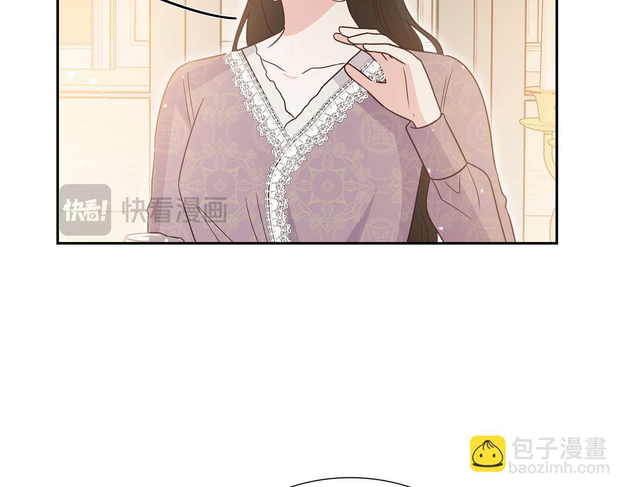 第77话 离家出走51