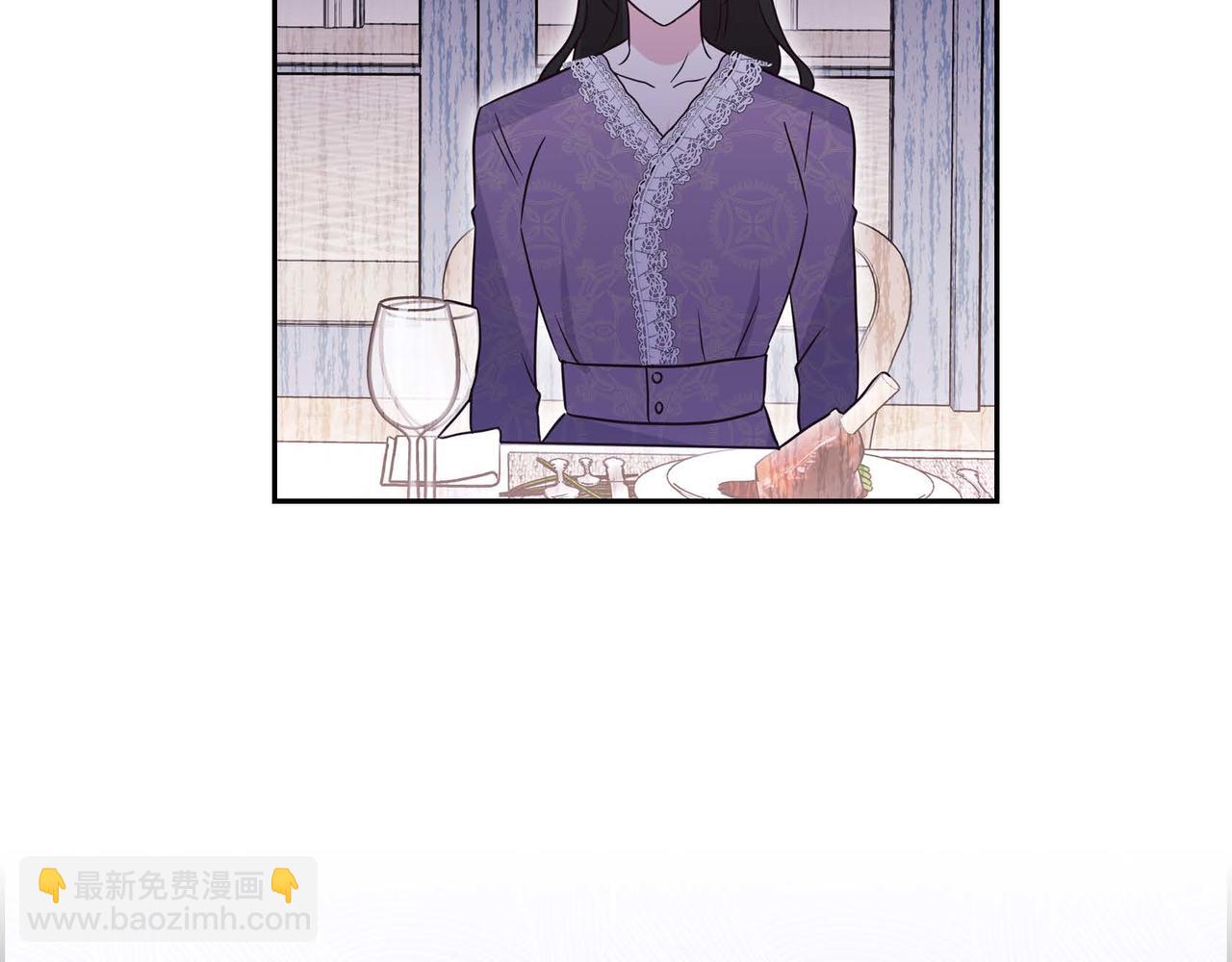 第77话 离家出走55