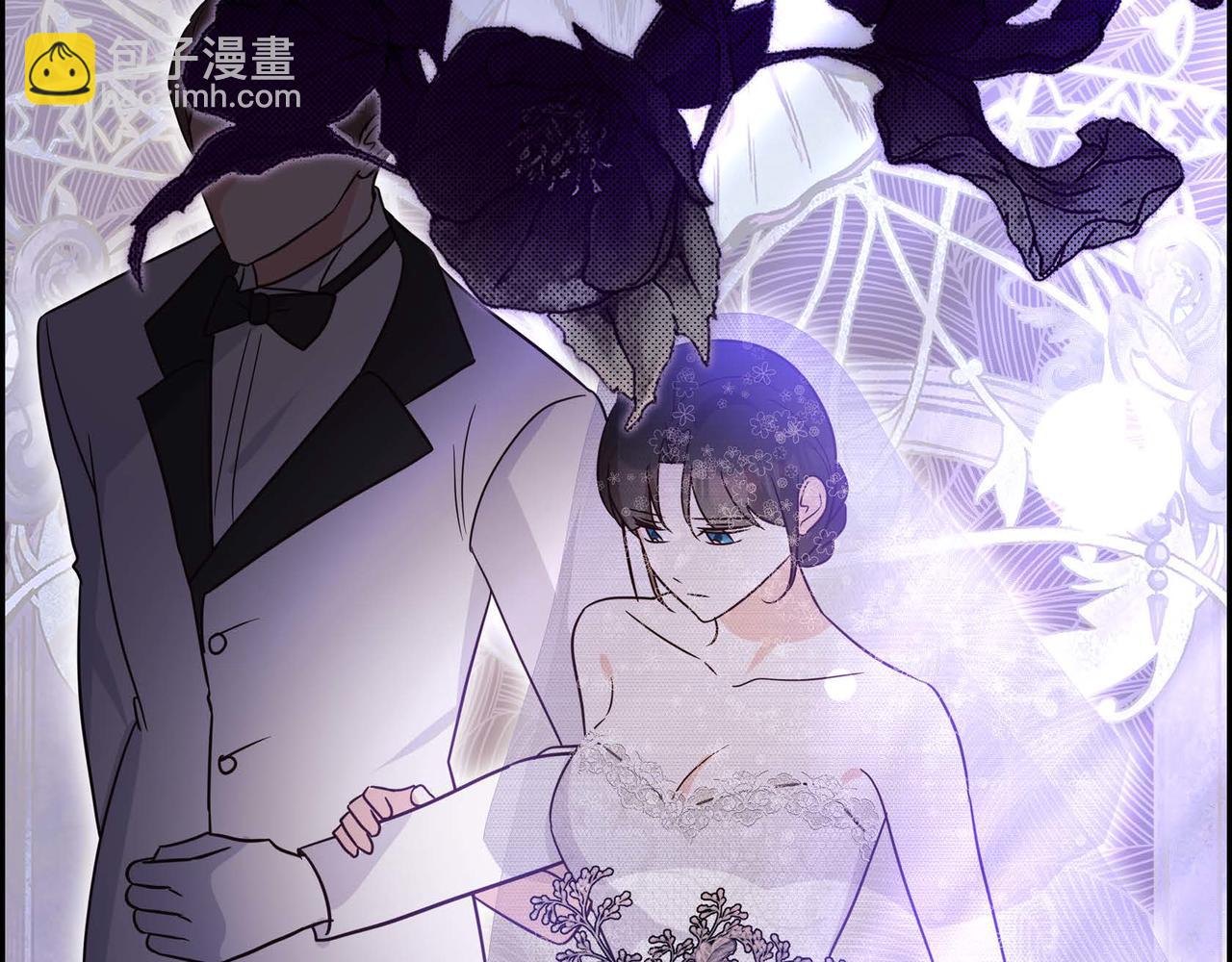 第77话 离家出走57