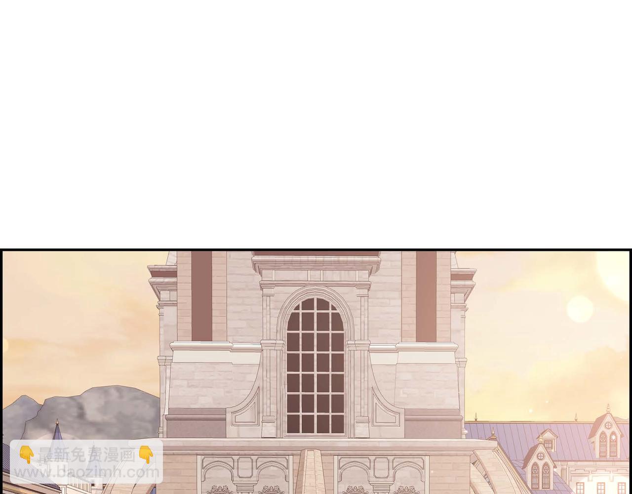 第77话 离家出走6
