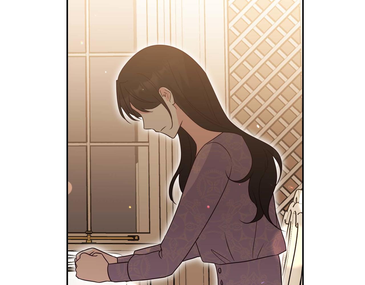 第77话 离家出走62