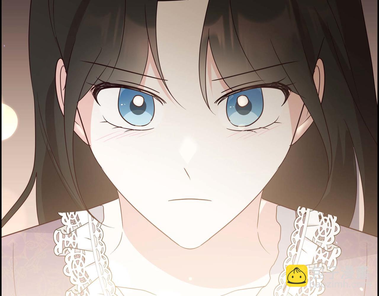 第77话 离家出走64