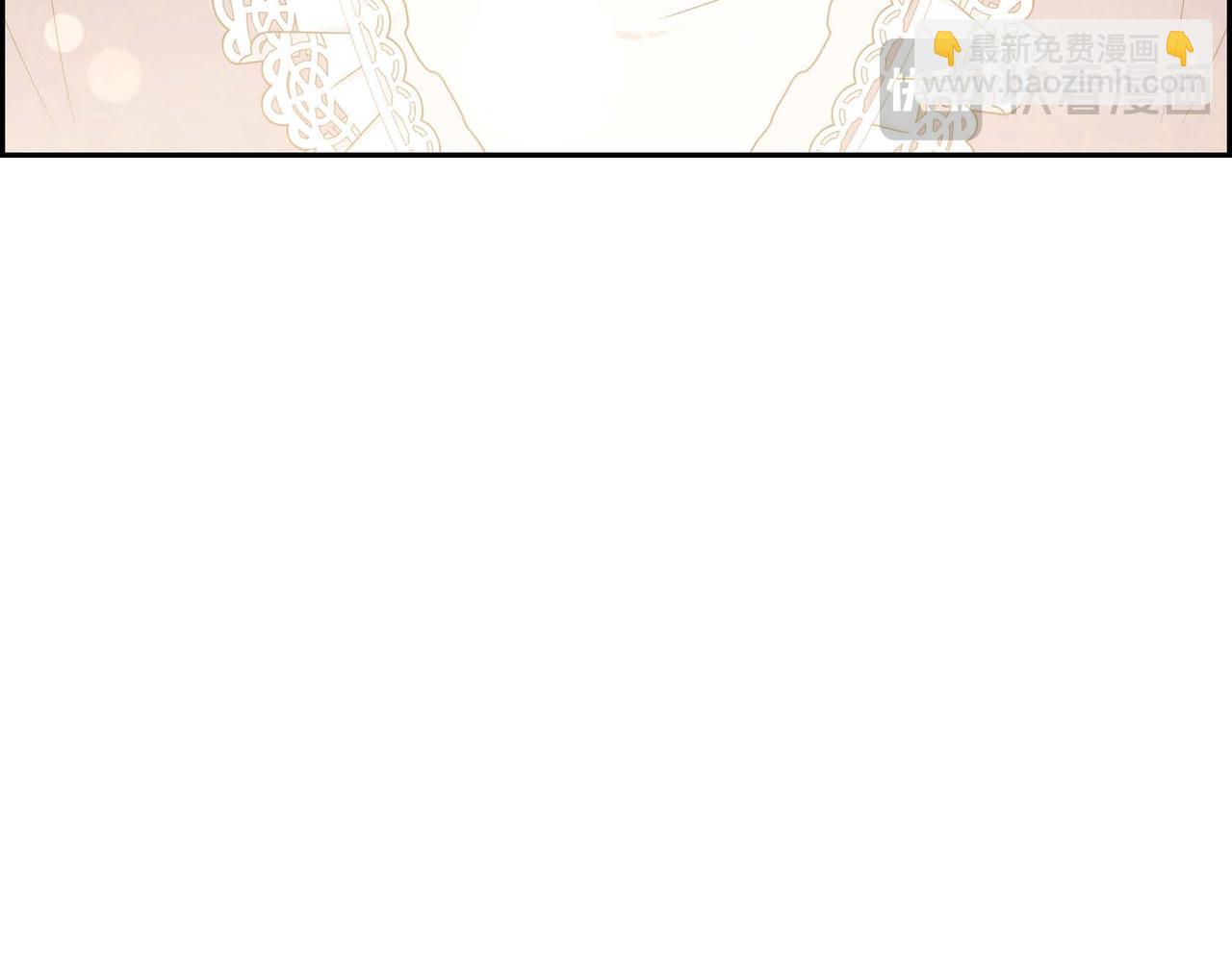 第77话 离家出走65