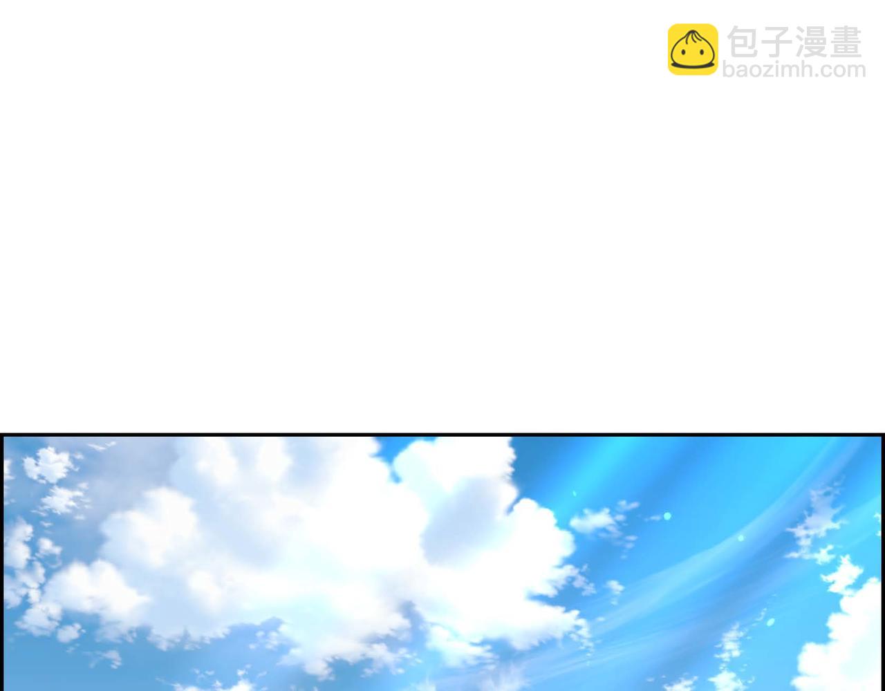第77话 离家出走66