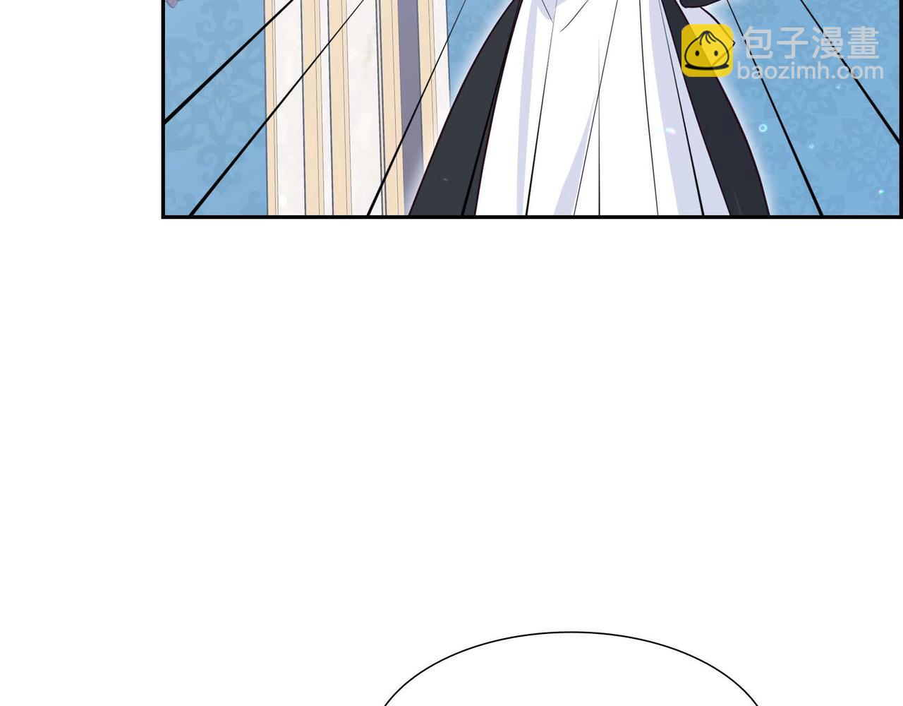 第77话 离家出走80
