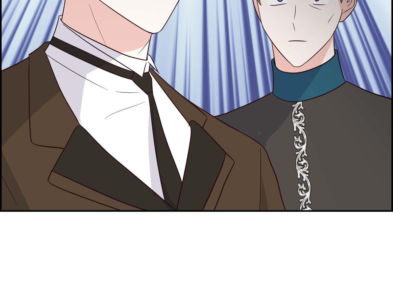 第77话 离家出走85