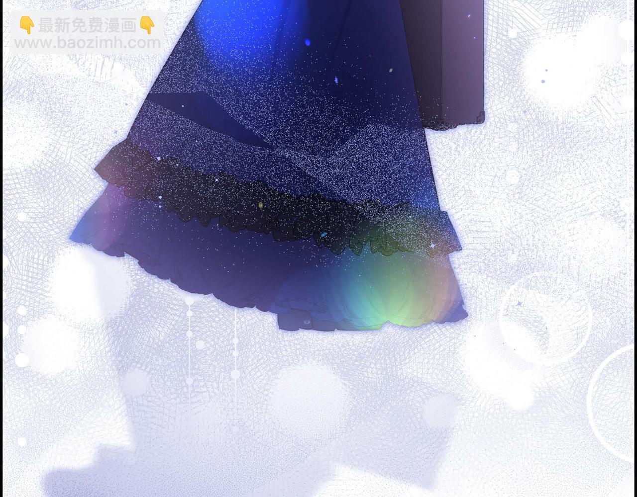 第77话 离家出走90