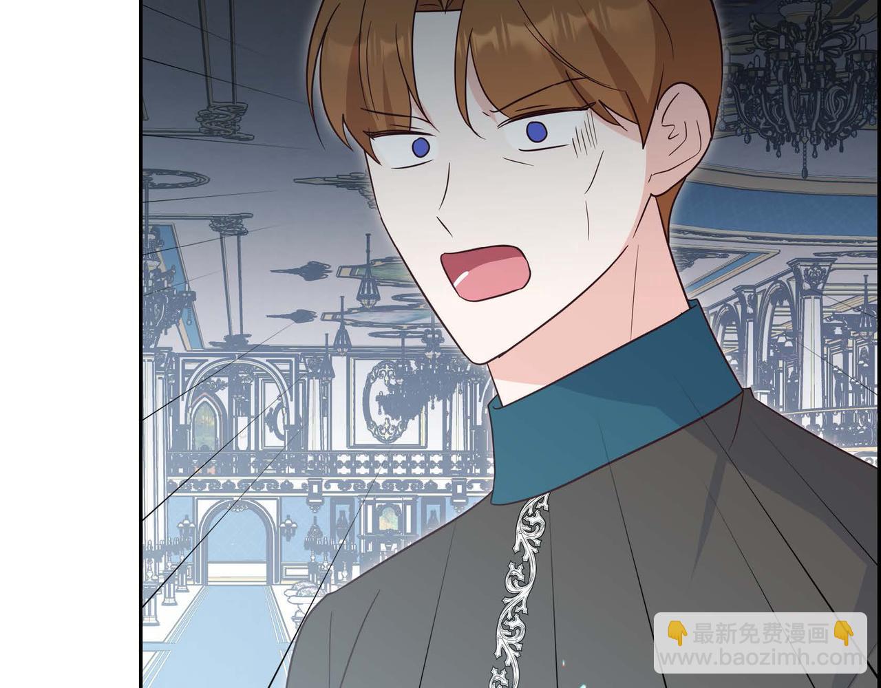 第77话 离家出走94