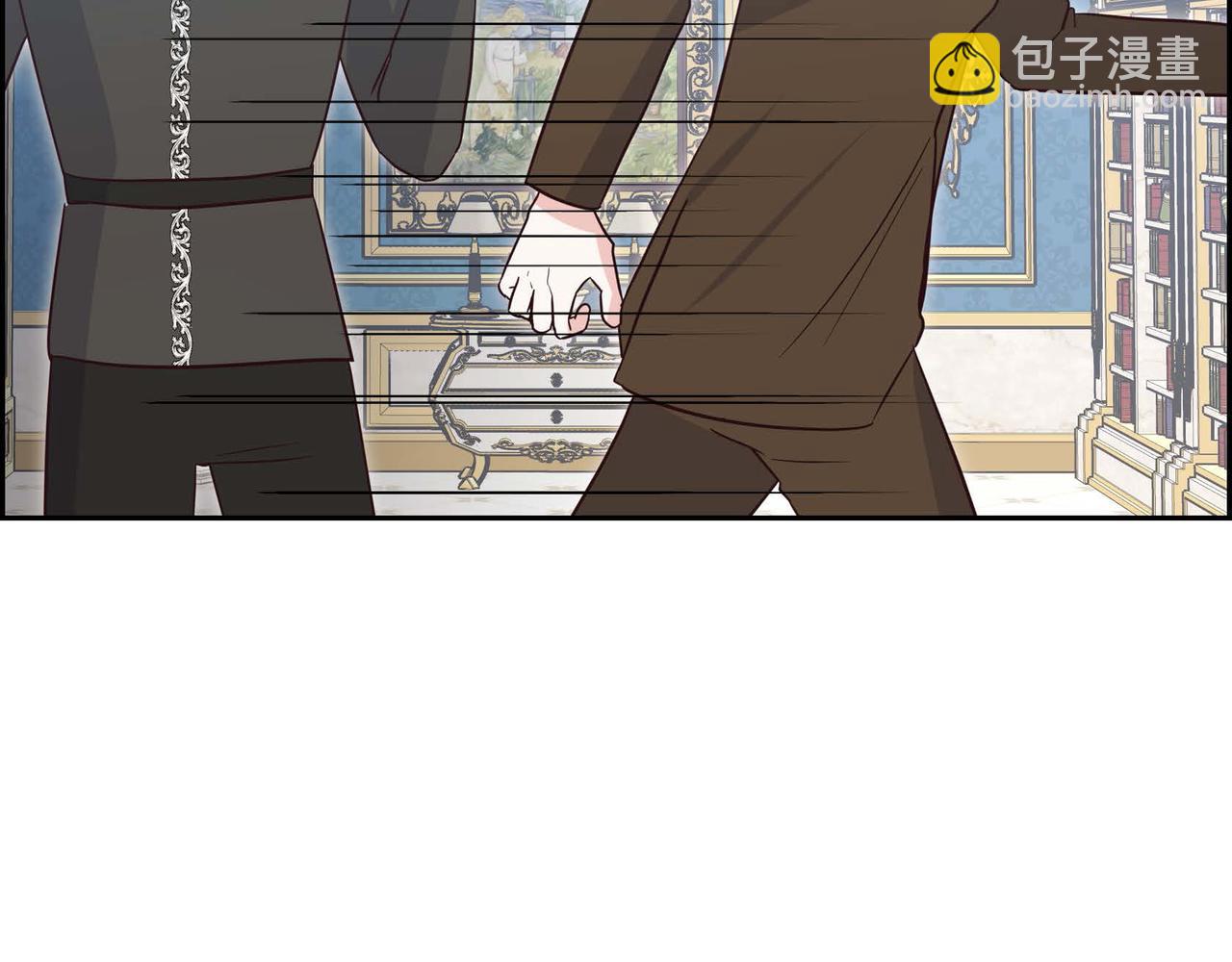 第77话 离家出走97