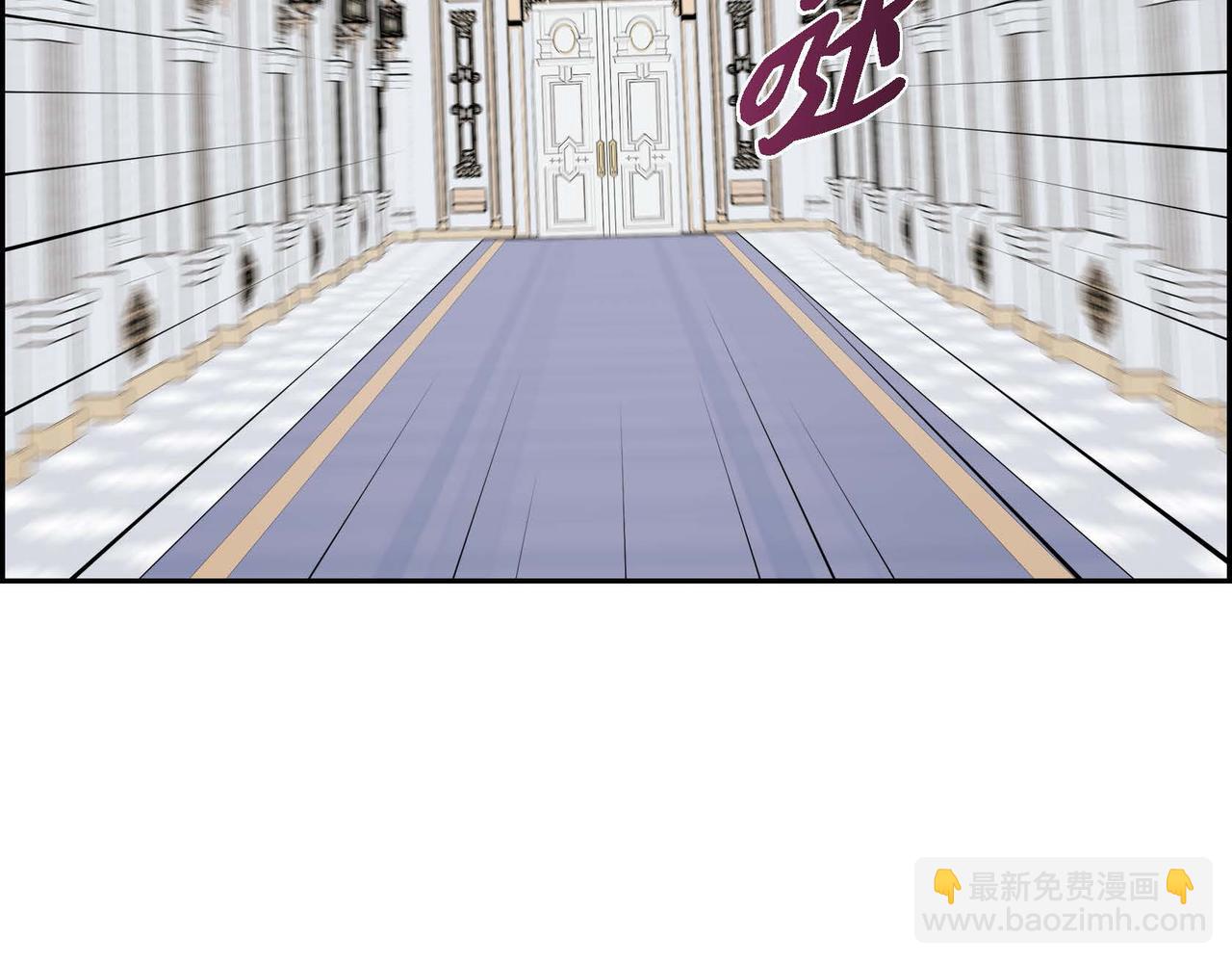 第77话 离家出走99