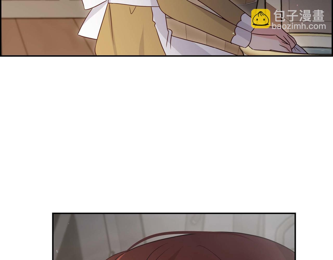 第79话 找到你了101
