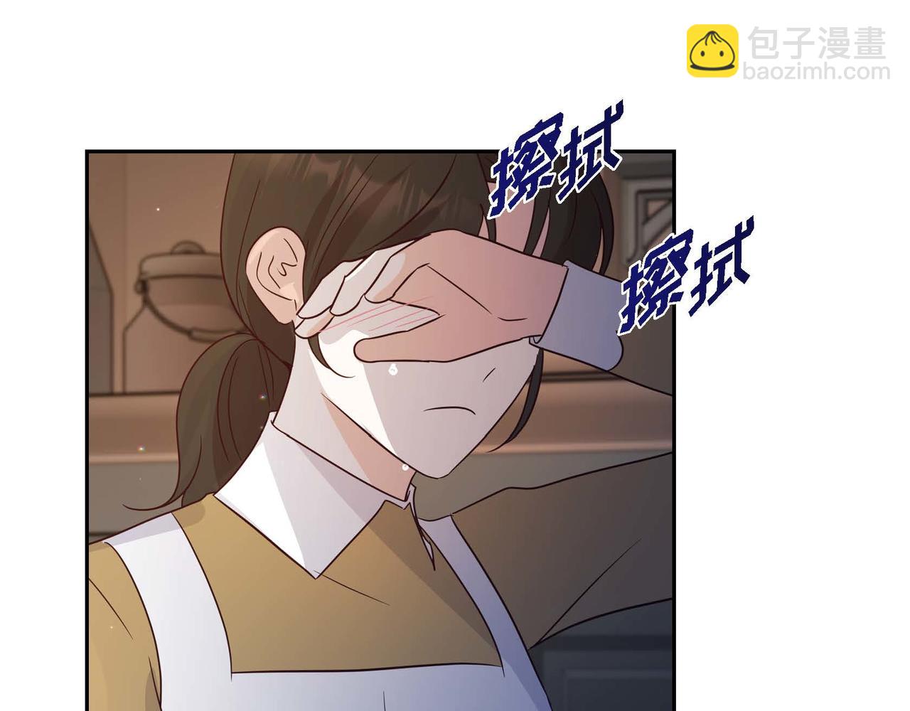 第79话 找到你了108