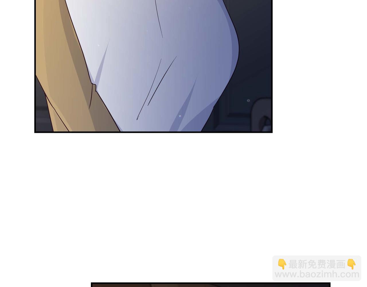 第79话 找到你了109
