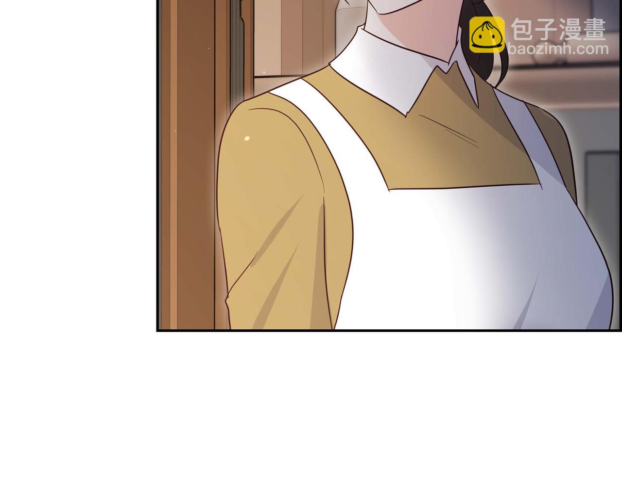 第79话 找到你了124