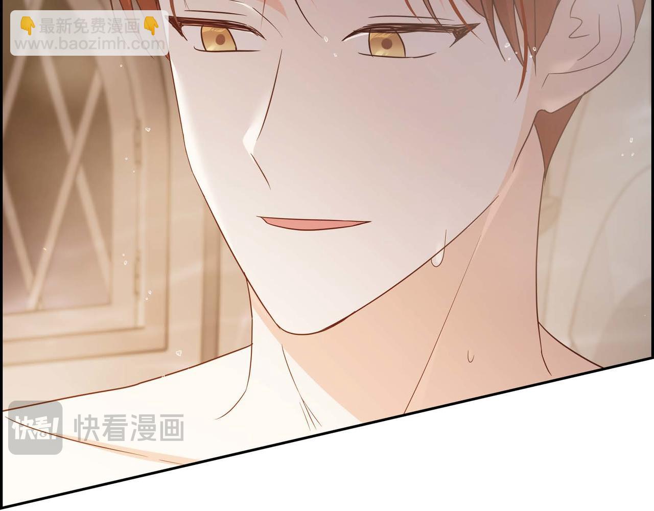 第79话 找到你了126
