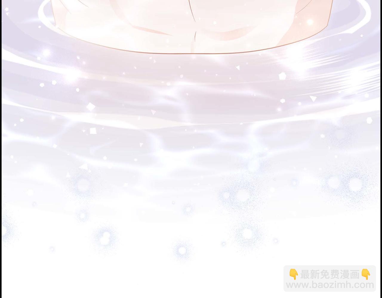 第79话 找到你了132