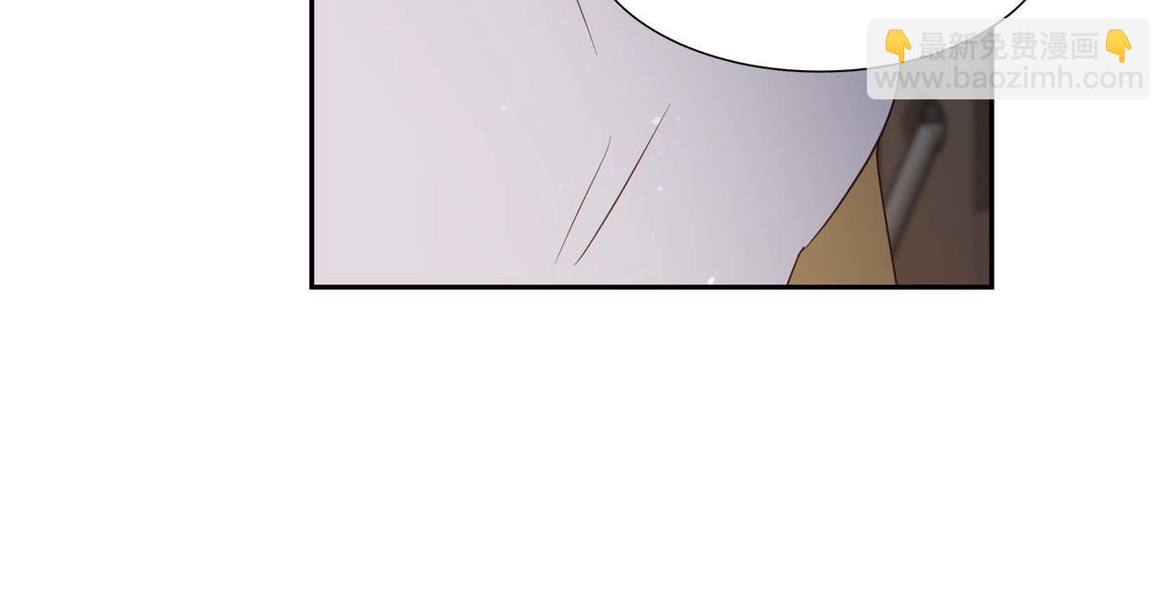 第79话 找到你了134