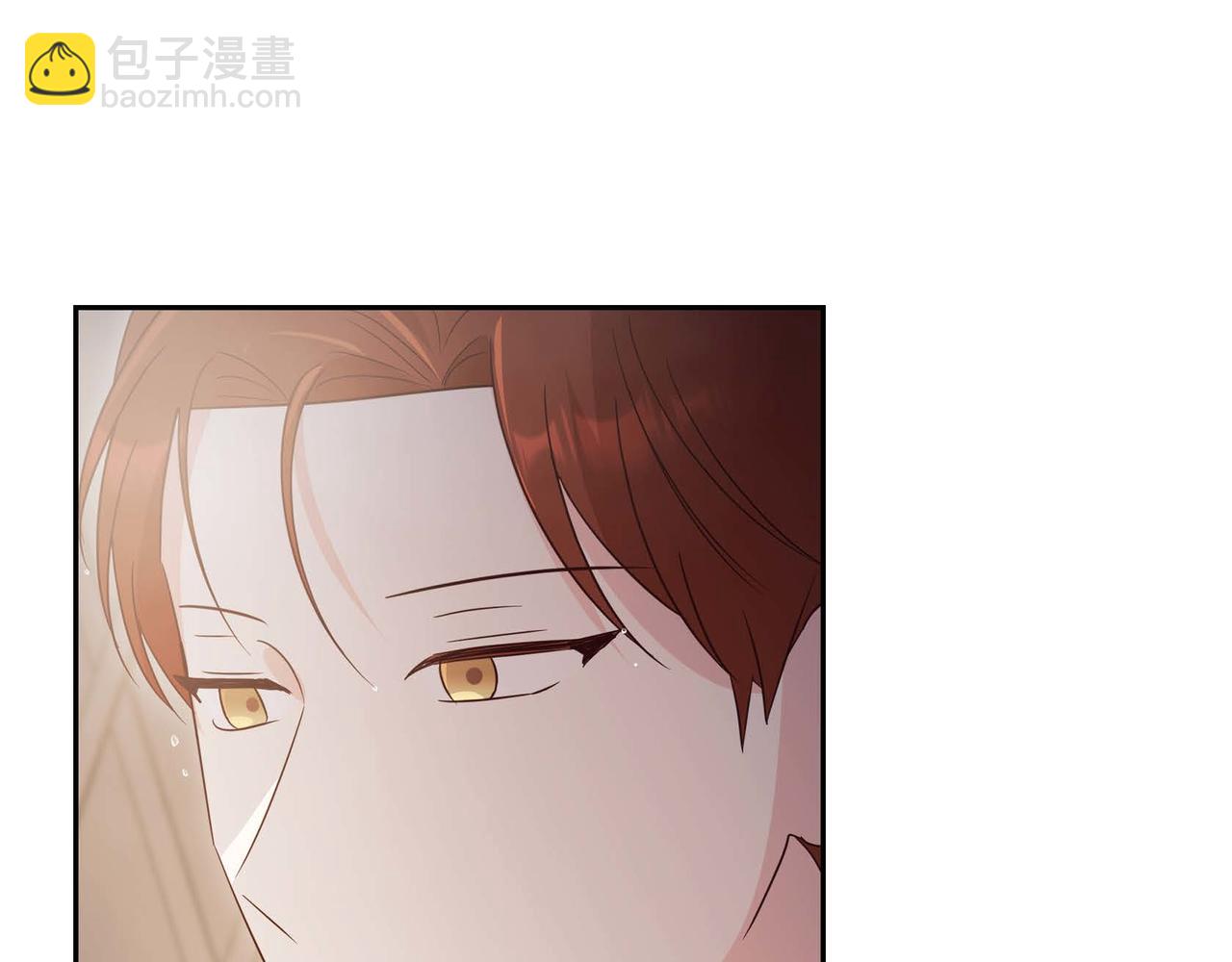第79话 找到你了135