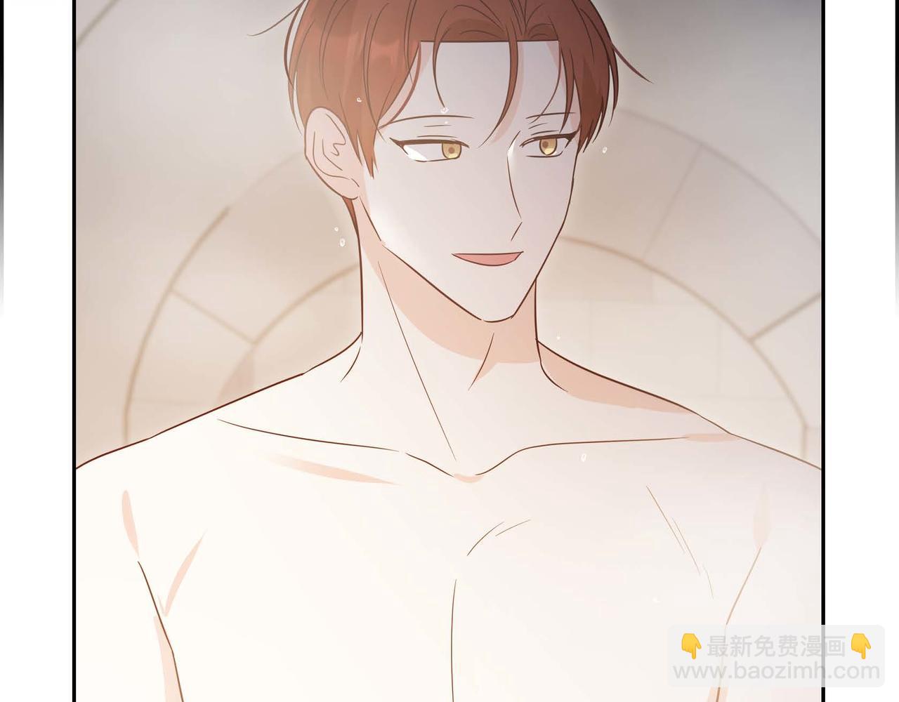 第79话 找到你了140