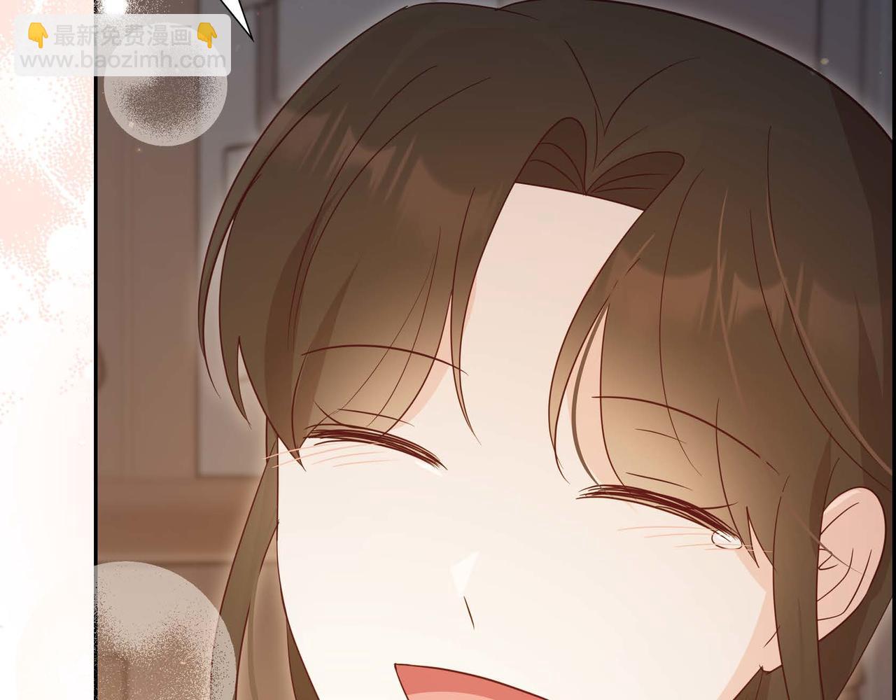 第79话 找到你了144