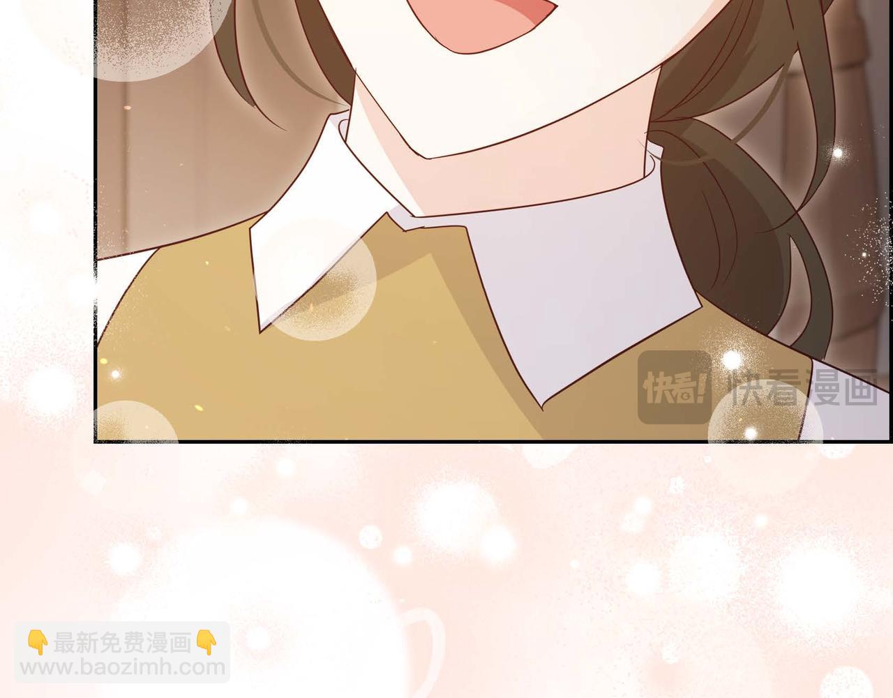 第79话 找到你了145