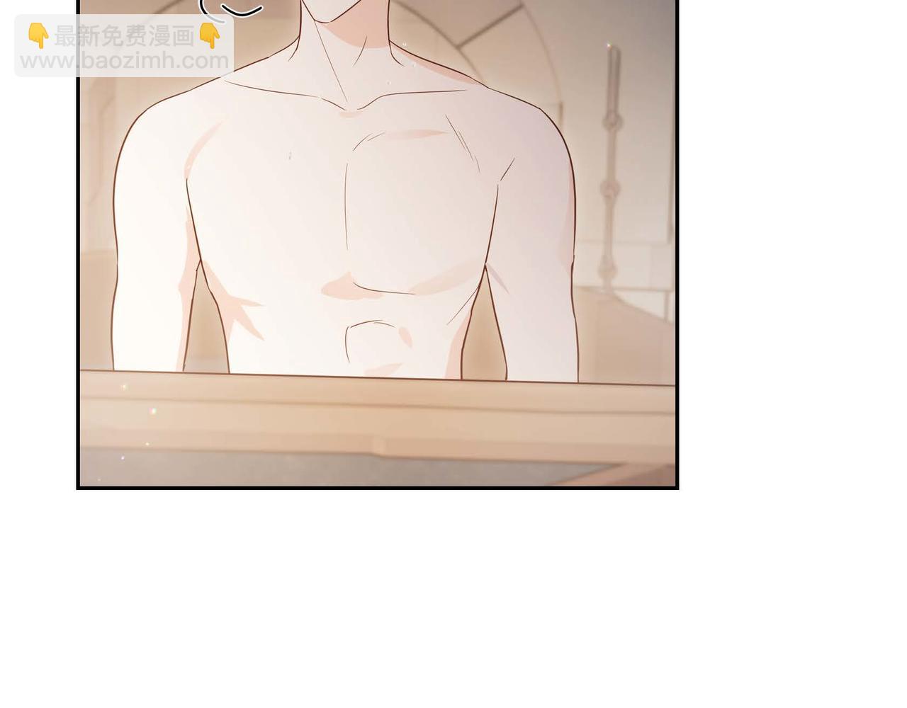 第79话 找到你了147