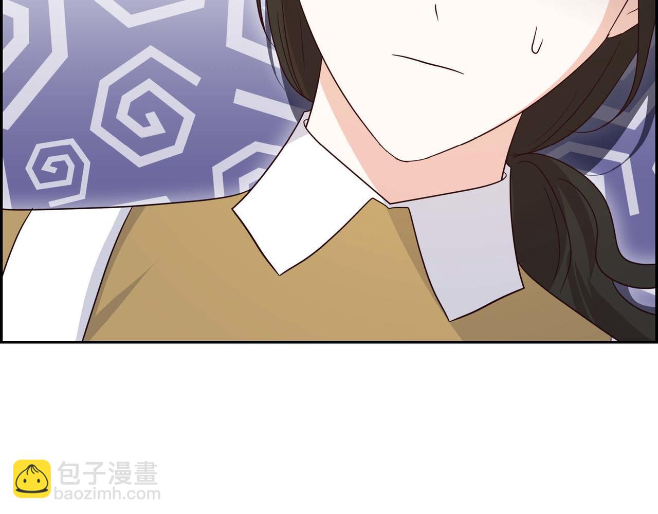 第79话 找到你了151