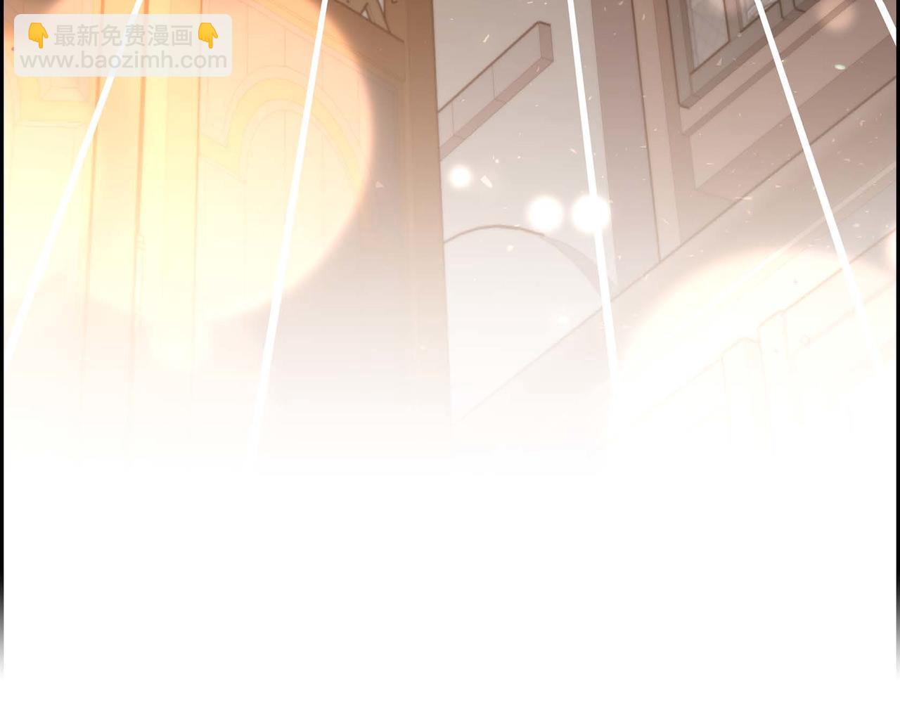 第79话 找到你了154