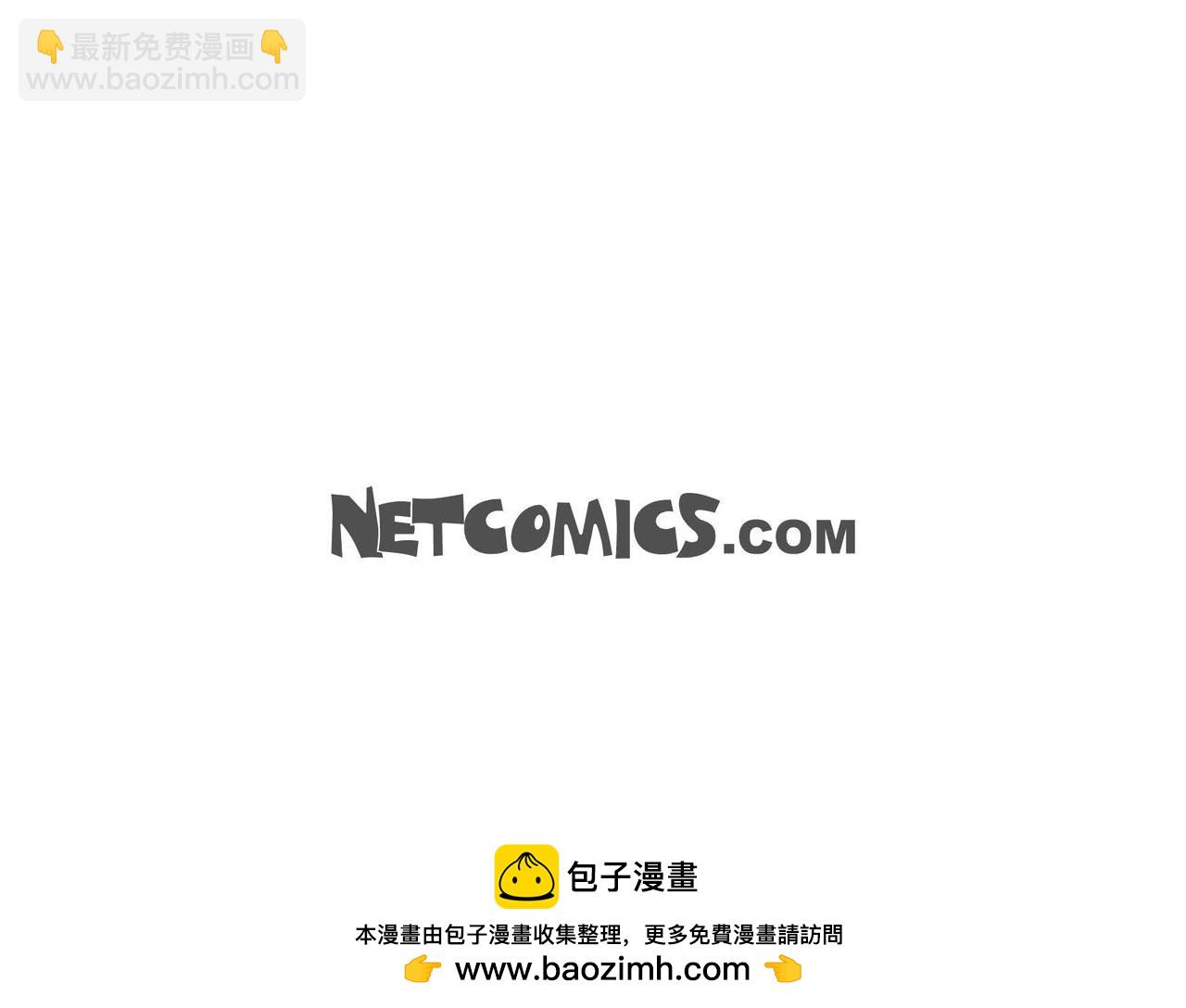 第79话 找到你了156