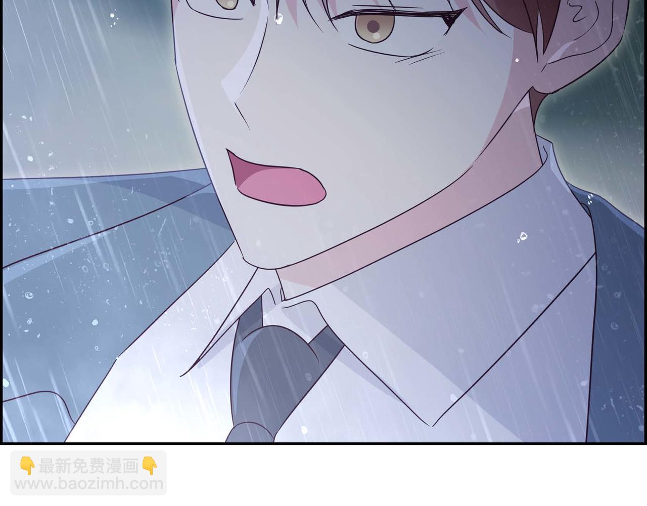 第79话 找到你了34