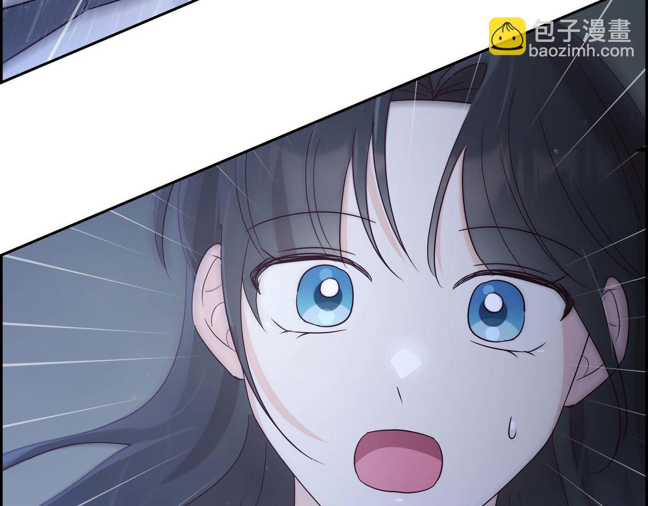 第79话 找到你了47