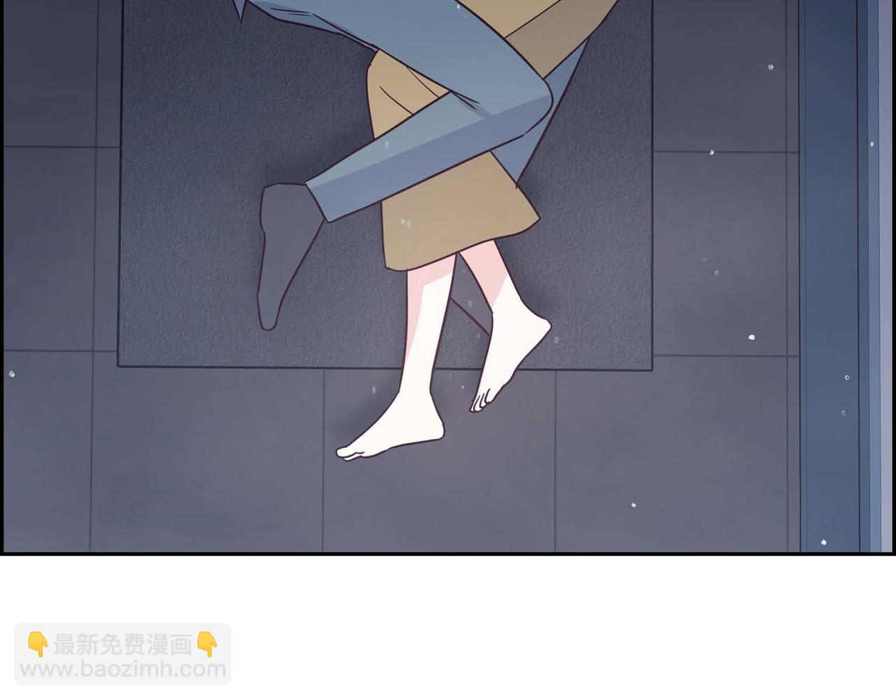 第79话 找到你了57