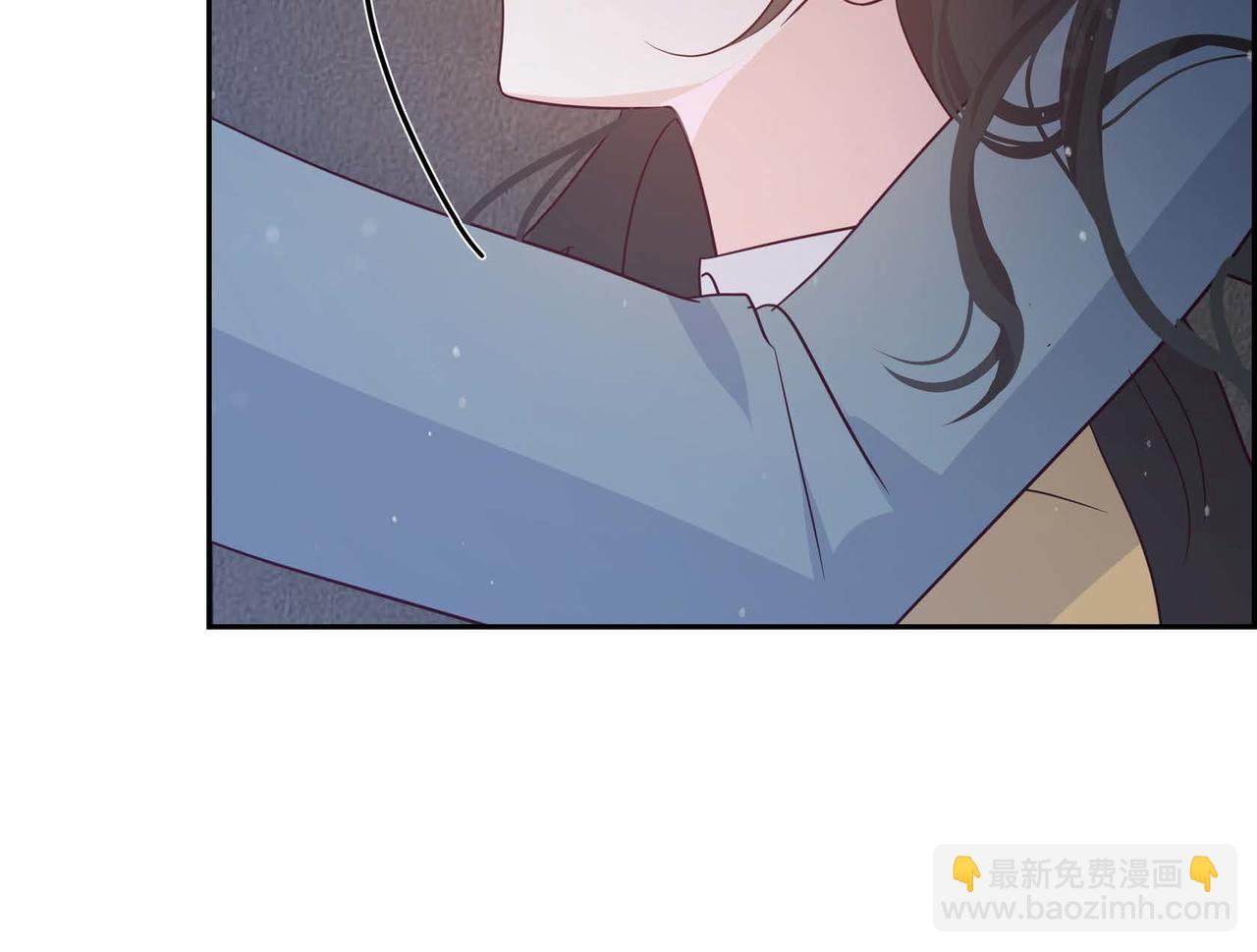 第79话 找到你了59