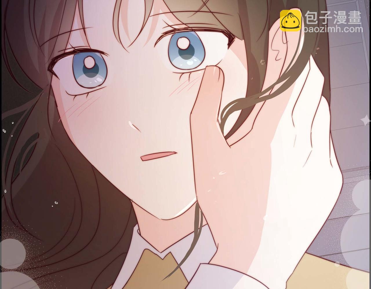 第79话 找到你了61