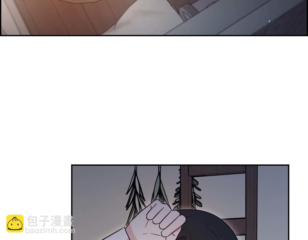 第79话 找到你了74
