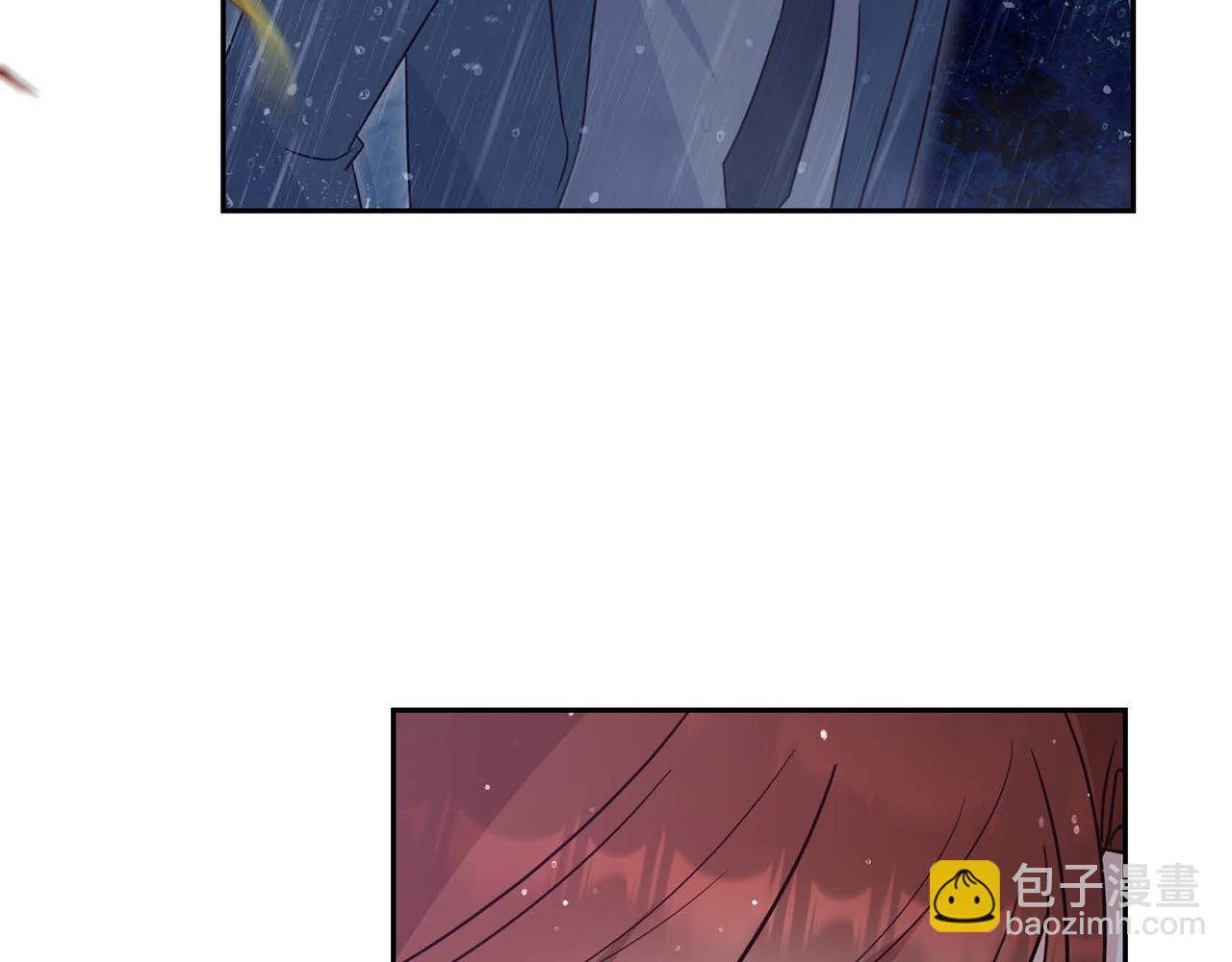 第79话 找到你了8