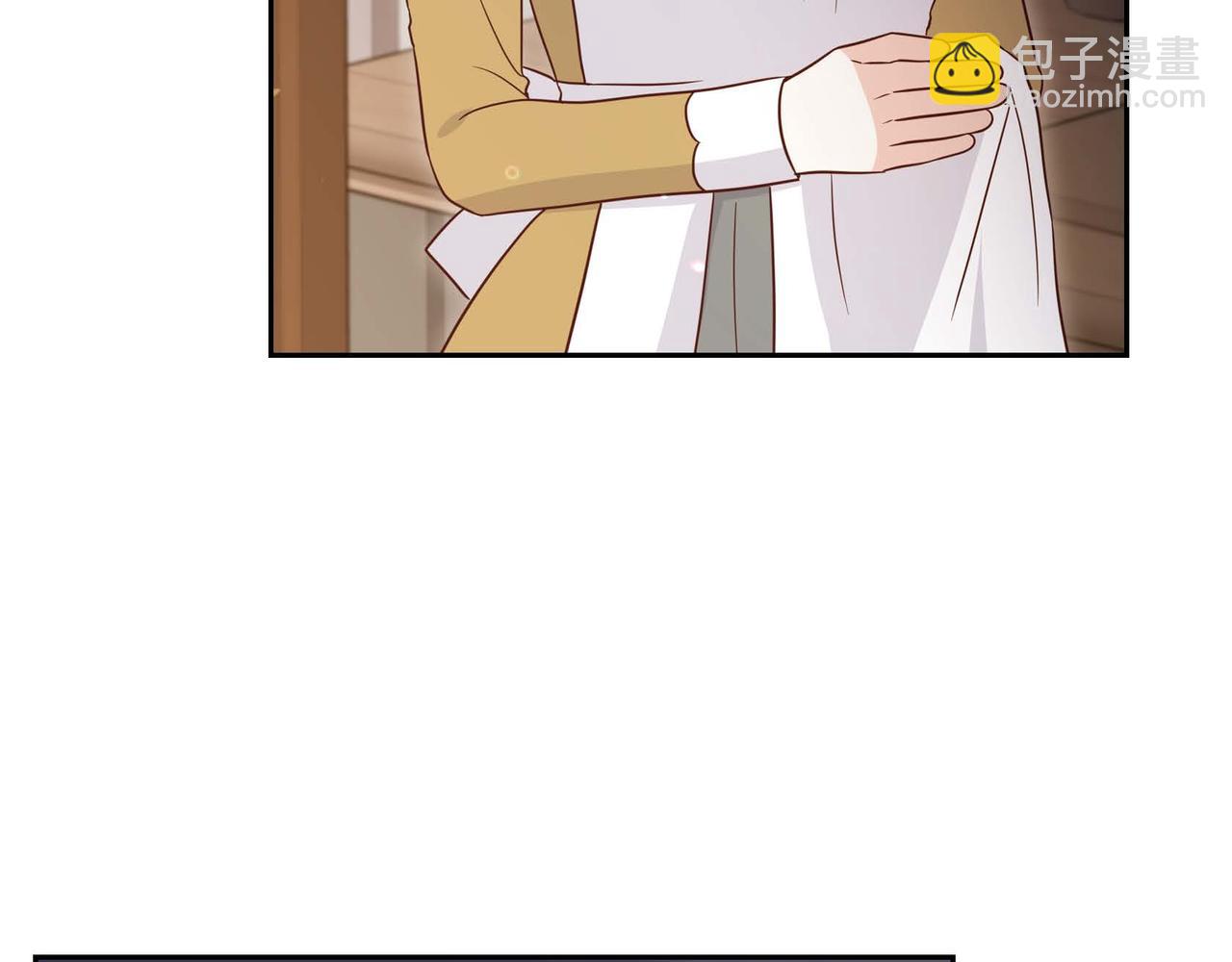第79话 找到你了85